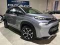 Citroen C3 Aircross 1.2 T 110CV S&S Shine Pack/NAVI/FULL LED/OK NEOPAT Grigio - thumbnail 3