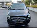 Mercedes-Benz Vito 2.1 CDI A2 Mixto Perfect Tool Zwart - thumbnail 1