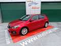 Peugeot 308 1.5BlueHDi S&S Active Pack 100 Paars - thumbnail 1