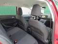 Peugeot 308 1.5BlueHDi S&S Active Pack 100 Paars - thumbnail 18