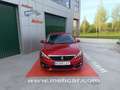 Peugeot 308 1.5BlueHDi S&S Active Pack 100 Paars - thumbnail 3