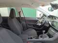 Peugeot 308 1.5BlueHDi S&S Active Pack 100 Paars - thumbnail 24