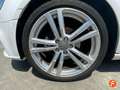 Audi A3 Sportback 2.0 TDI clean d 150CV S line Blanco - thumbnail 25