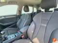 Audi A3 Sportback 2.0 TDI clean d 150CV S line Blanco - thumbnail 17