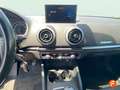 Audi A3 Sportback 2.0 TDI clean d 150CV S line Blanco - thumbnail 13