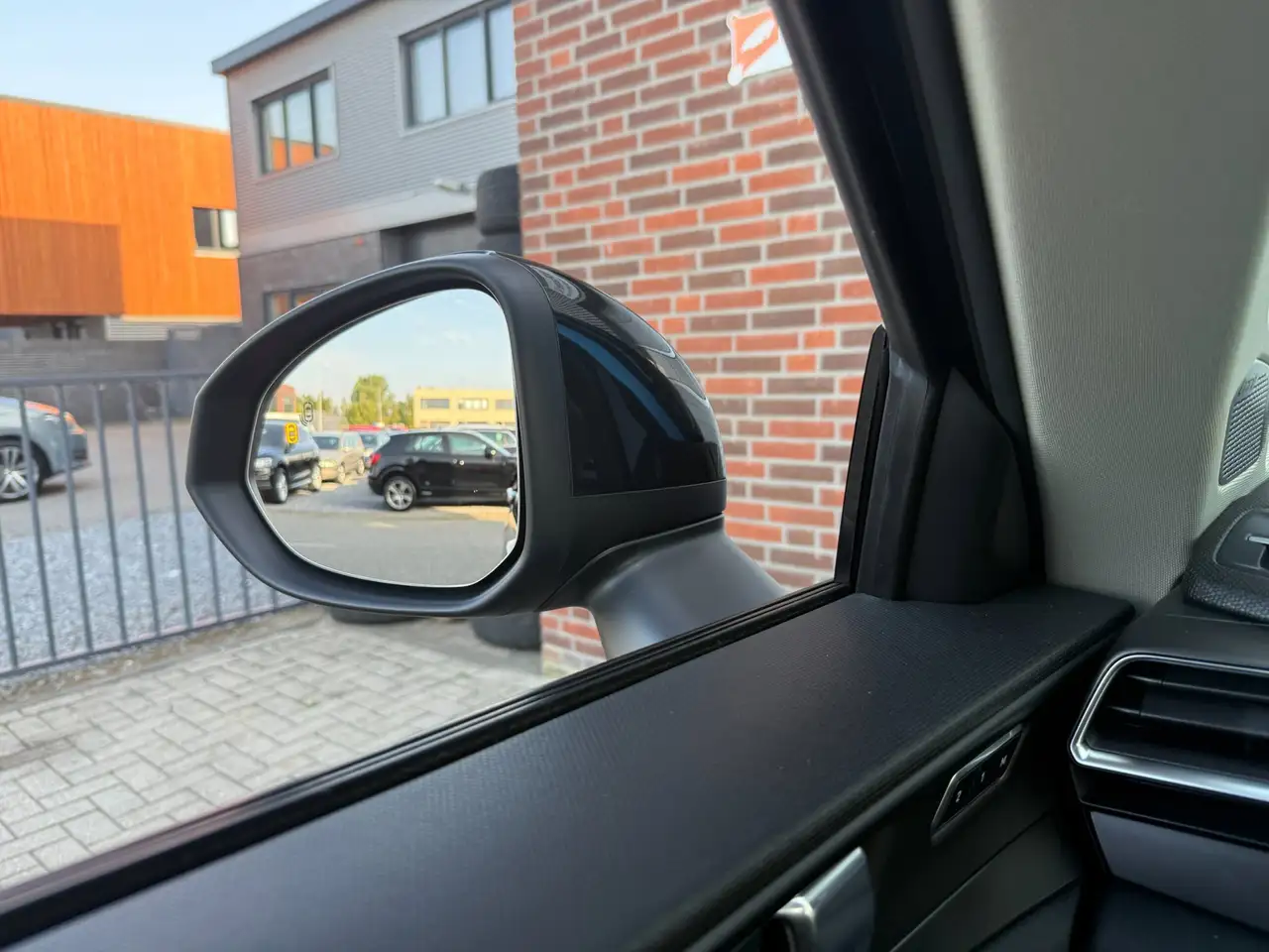 Lynk & Co 01 1.5 Plug-in Hybrid! 360° Camera! Pano! Virtual!, миниатюра 16