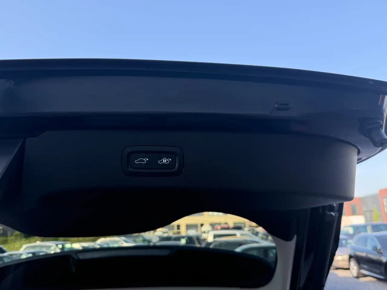 Lynk & Co 01 1.5 Plug-in Hybrid! 360° Camera! Pano! Virtual!, миниатюра 23