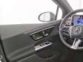 Mercedes-Benz EQE 300 EL-ART-ADV+ MEMORY DISTRON KEYLGO KAMERA Gris - thumbnail 6