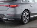 Mercedes-Benz EQE 300 EL-ART-ADV+ MEMORY DISTRON KEYLGO KAMERA Gris - thumbnail 5