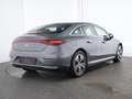 Mercedes-Benz EQE 300 EL-ART-ADV+ MEMORY DISTRON KEYLGO KAMERA Gris - thumbnail 4