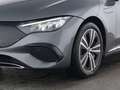 Mercedes-Benz EQE 300 EL-ART-ADV+ MEMORY DISTRON KEYLGO KAMERA Gris - thumbnail 3