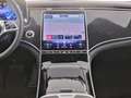 Mercedes-Benz EQE 300 EL-ART-ADV+ MEMORY DISTRON KEYLGO KAMERA Gris - thumbnail 7
