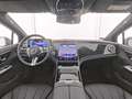 Mercedes-Benz EQE 300 EL-ART-ADV+ MEMORY DISTRON KEYLGO KAMERA Gris - thumbnail 9