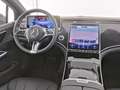 Mercedes-Benz EQE 300 EL-ART-ADV+ MEMORY DISTRON KEYLGO KAMERA Gris - thumbnail 8