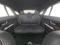 Mercedes-Benz EQE 300 EL-ART-ADV+ MEMORY DISTRON KEYLGO KAMERA Gris - thumbnail 10