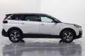 Peugeot 5008 1.6 PureTech S&S GT Line 180 EAT8 Blanc - thumbnail 7