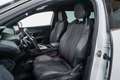 Peugeot 5008 1.6 PureTech S&S GT Line 180 EAT8 Blanc - thumbnail 13