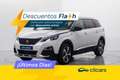 Peugeot 5008 1.6 PureTech S&S GT Line 180 EAT8 Blanc - thumbnail 1