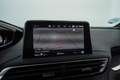 Peugeot 5008 1.6 PureTech S&S GT Line 180 EAT8 Blanc - thumbnail 28
