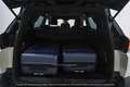 Peugeot 5008 1.6 PureTech S&S GT Line 180 EAT8 Blanc - thumbnail 16