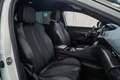 Peugeot 5008 1.6 PureTech S&S GT Line 180 EAT8 Blanc - thumbnail 15