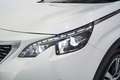 Peugeot 5008 1.6 PureTech S&S GT Line 180 EAT8 Blanc - thumbnail 10