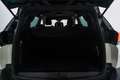 Peugeot 5008 1.6 PureTech S&S GT Line 180 EAT8 Blanc - thumbnail 17
