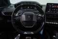 Peugeot 5008 1.6 PureTech S&S GT Line 180 EAT8 Blanc - thumbnail 20