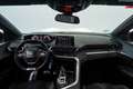 Peugeot 5008 1.6 PureTech S&S GT Line 180 EAT8 Blanc - thumbnail 12