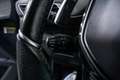Peugeot 5008 1.6 PureTech S&S GT Line 180 EAT8 Blanc - thumbnail 25