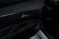 Peugeot 5008 1.6 PureTech S&S GT Line 180 EAT8 Blanc - thumbnail 19