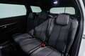 Peugeot 5008 1.6 PureTech S&S GT Line 180 EAT8 Blanc - thumbnail 34