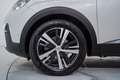 Peugeot 5008 1.6 PureTech S&S GT Line 180 EAT8 Blanc - thumbnail 11