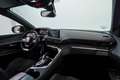 Peugeot 5008 1.6 PureTech S&S GT Line 180 EAT8 Blanc - thumbnail 33