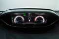 Peugeot 5008 1.6 PureTech S&S GT Line 180 EAT8 Blanc - thumbnail 14