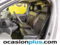 Peugeot Expert Fg. Standard 1.5BlueHDi S&S Pro 100 Blanco - thumbnail 9