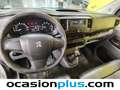 Peugeot Expert Fg. Standard 1.5BlueHDi S&S Pro 100 Blanco - thumbnail 6