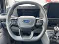Ford Transit Custom DoKa 320 L2 2,0EcoBlue110PS Trend Blau - thumbnail 9