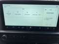 Ford Transit Custom DoKa 320 L2 2,0EcoBlue110PS Trend Blau - thumbnail 13
