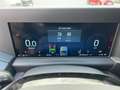 Ford Transit Custom DoKa 320 L2 2,0EcoBlue110PS Trend Blau - thumbnail 10
