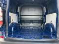 Ford Transit Custom DoKa 320 L2 2,0EcoBlue110PS Trend Blau - thumbnail 5