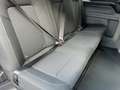 Ford Transit Custom DoKa 320 L2 2,0EcoBlue110PS Trend Blau - thumbnail 7