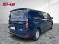 Ford Transit Custom DoKa 320 L2 2,0EcoBlue110PS Trend Blau - thumbnail 3