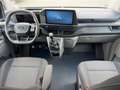 Ford Transit Custom DoKa 320 L2 2,0EcoBlue110PS Trend Blau - thumbnail 8