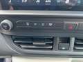 Ford Transit Custom DoKa 320 L2 2,0EcoBlue110PS Trend Blau - thumbnail 14