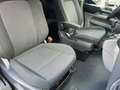 Ford Transit Custom DoKa 320 L2 2,0EcoBlue110PS Trend Blau - thumbnail 6