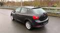 SEAT Ibiza Ibiza  5-Türer 1.4 16V Reference Schwarz - thumbnail 5