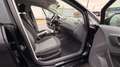 SEAT Ibiza Ibiza  5-Türer 1.4 16V Reference Schwarz - thumbnail 15