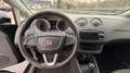 SEAT Ibiza Ibiza  5-Türer 1.4 16V Reference Schwarz - thumbnail 9
