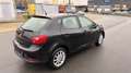 SEAT Ibiza Ibiza  5-Türer 1.4 16V Reference Schwarz - thumbnail 3